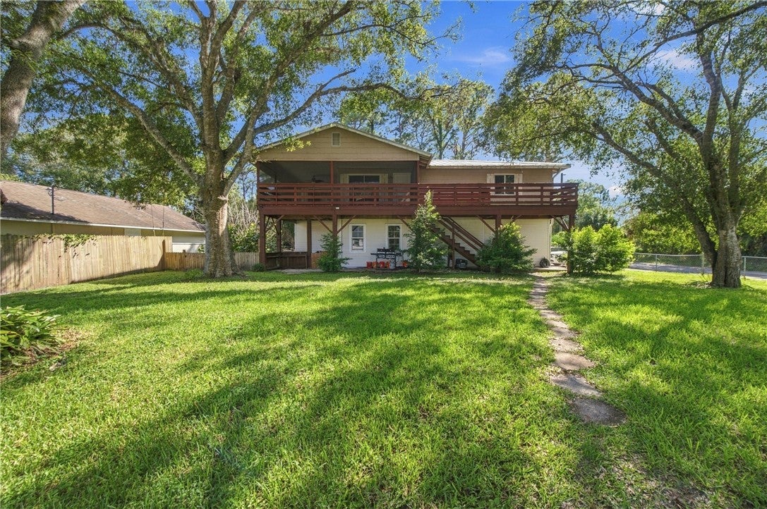 8407 Winter Garden Parkway, Fort Pierce