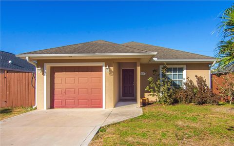 Property photo of 1175 13th avenue sw, vero beach, fl 32962