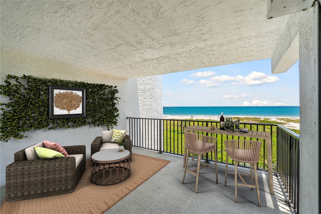 1700 Ocean Drive 405