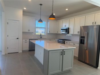 Single Family Residence at 4450 Pinafore Street