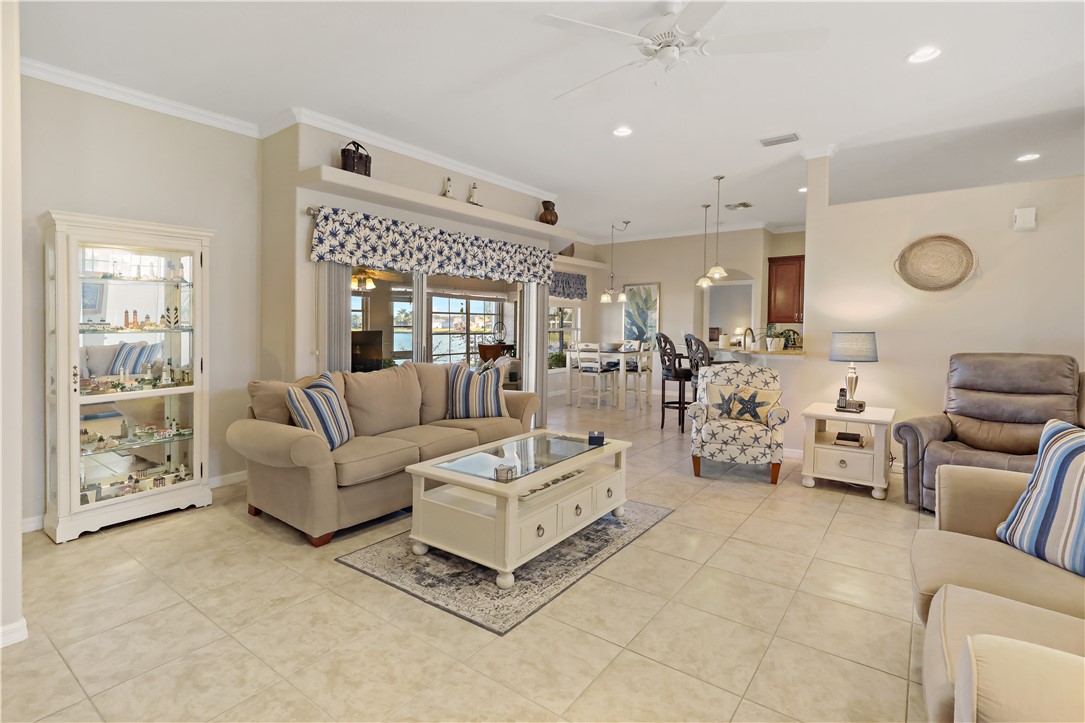 5712 Riverboat Circle SW