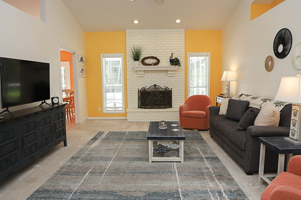 Photo of Vero Beach, FL 32968 (MLS # 291571)