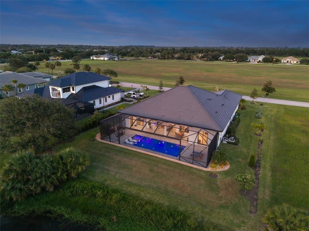 1023 W Polo Grounds Drive