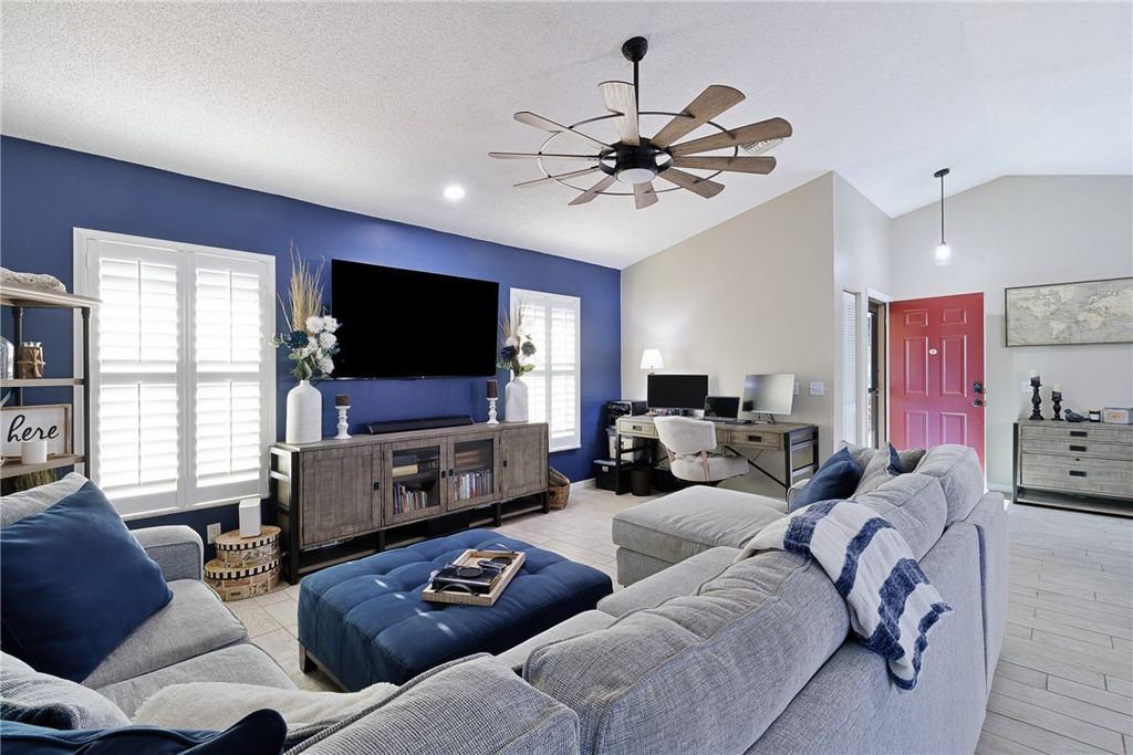 Photo of 6269 N Mirror Lake Drive #6269, Sebastian, FL 32958 (MLS # 291218)