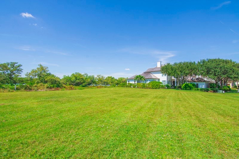 9225 W Marsh Island Drive