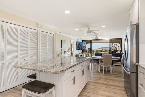 5300 Highway A1a 408 Vero Beach FL 32963