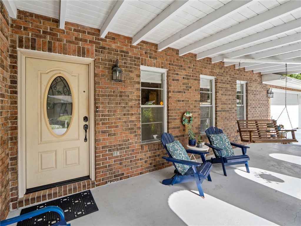 609 Manor Place