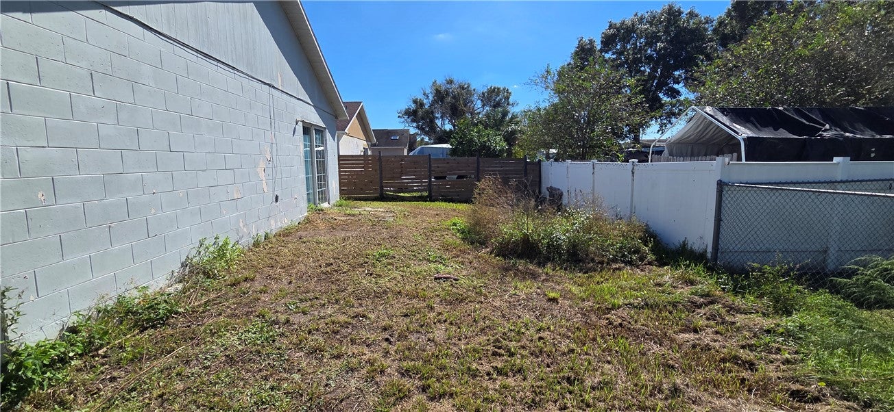 3442 Palmer Drive