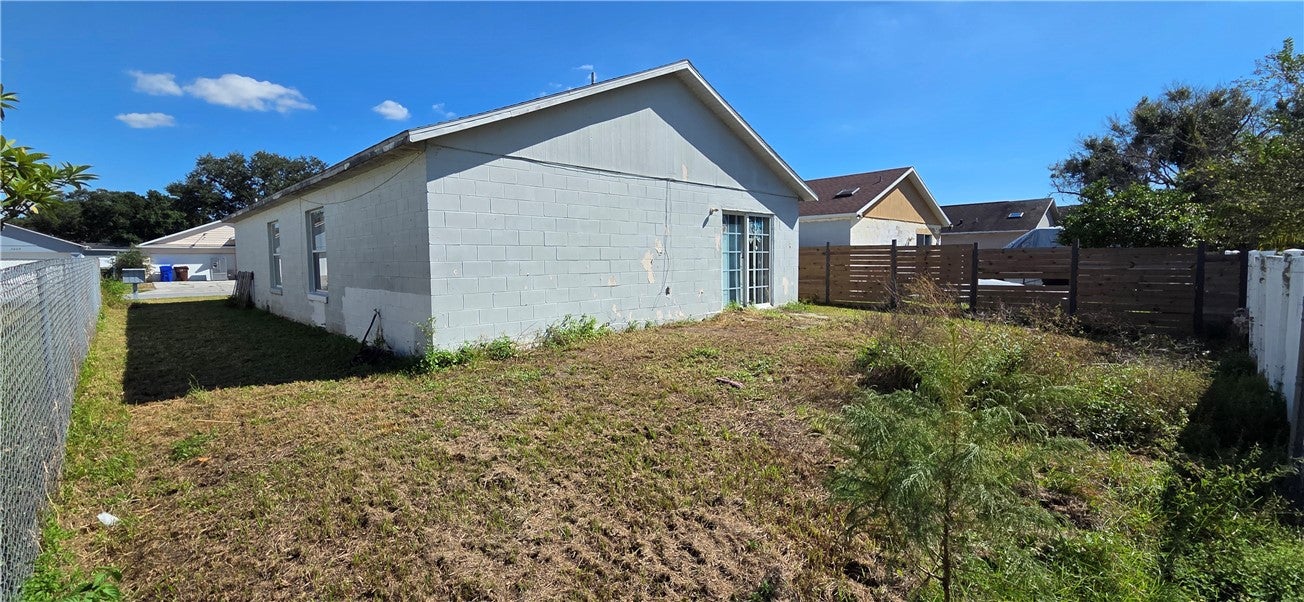 3442 Palmer Drive