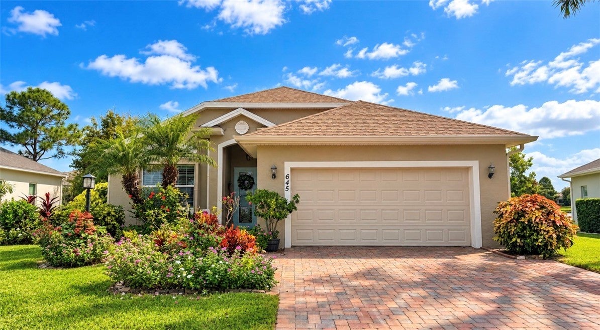 645 Gossamer Wing Way, Sebastian