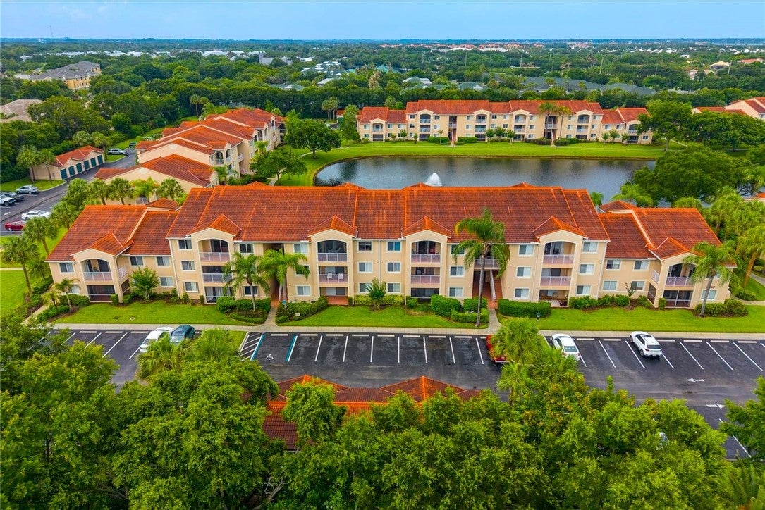 1590 S 42nd Circle 209, Vero Beach