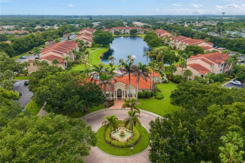 1590 S 42nd Circle 209, Vero Beach, FL 32967