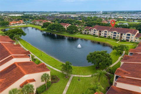 1590 S 42nd Circle 209, Vero Beach, FL 32967