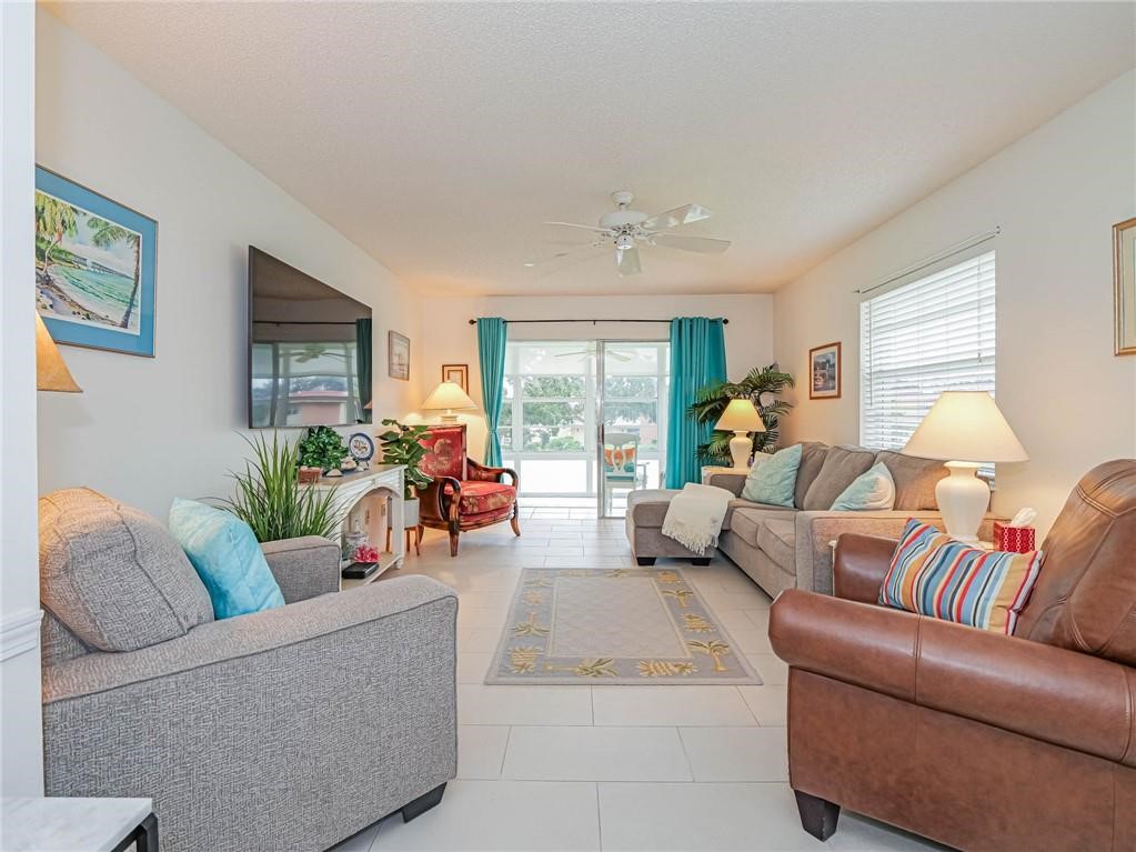 57 Woodland Drive 201