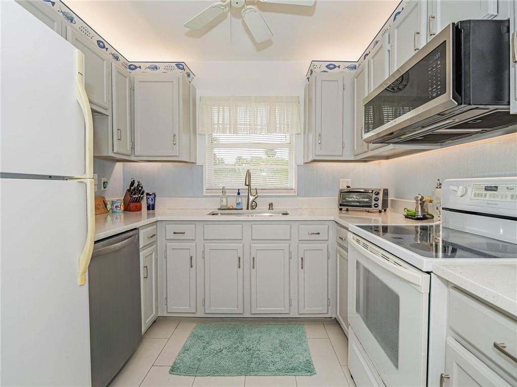 57 Woodland Drive 201