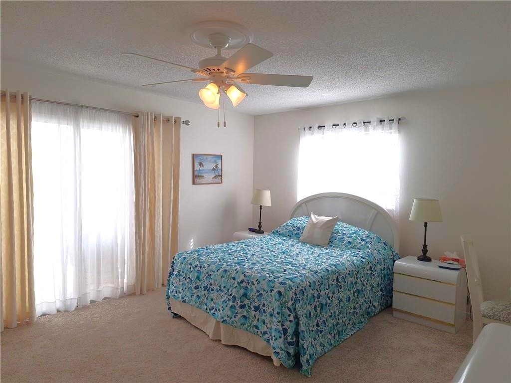 19 Pine Arbor Lane 105 - Photo 4