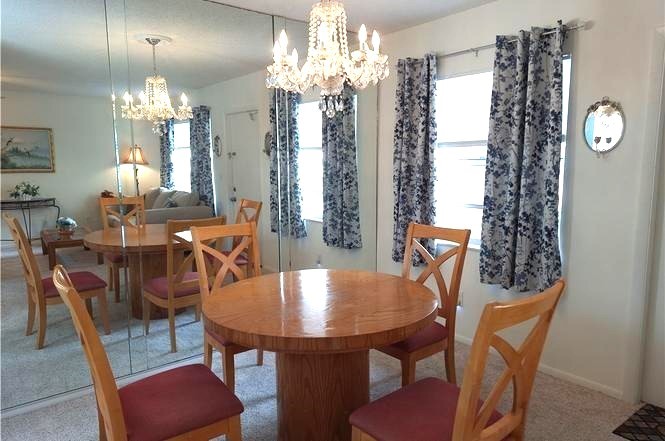 19 Pine Arbor Lane 105 - Photo 2