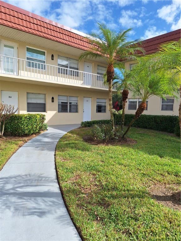 19 Pine Arbor Lane 105