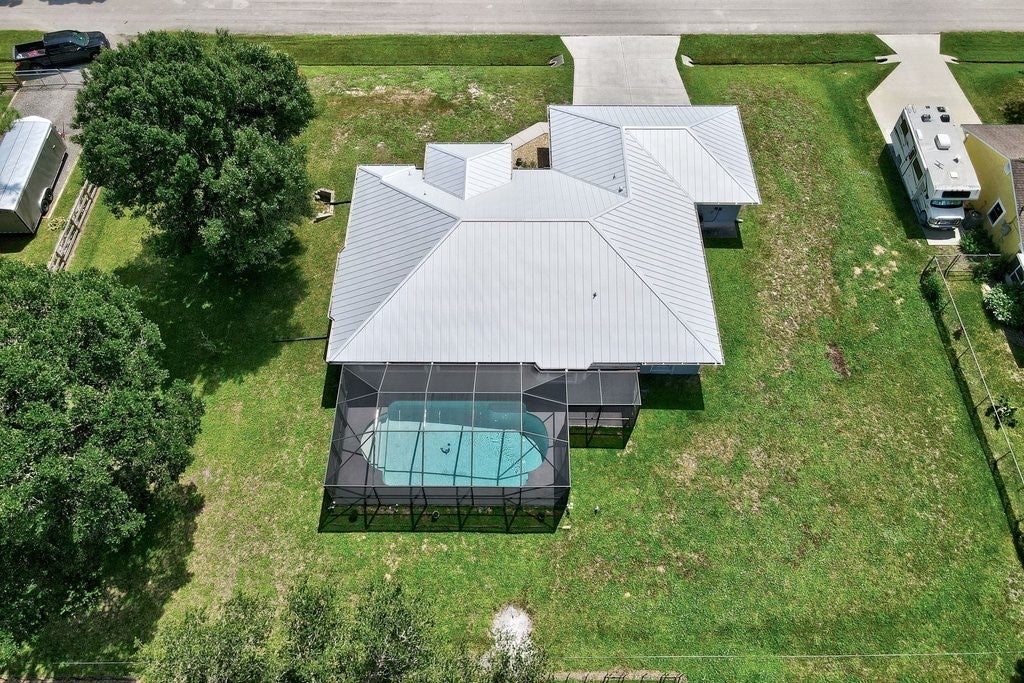 1461 Seahouse Street - Photo 2