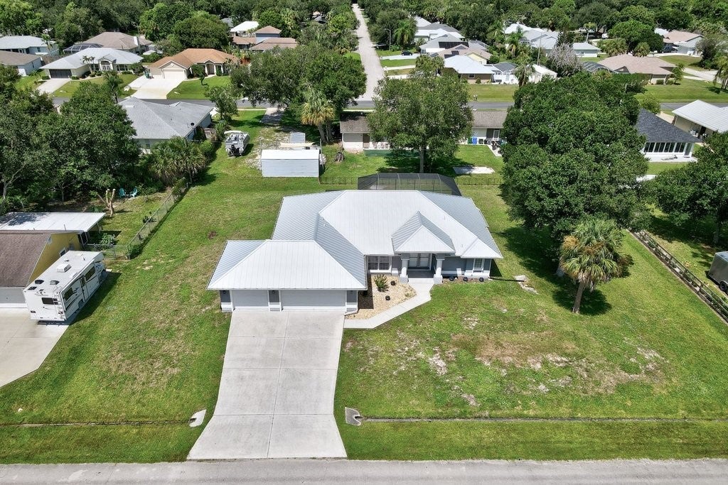 1461 Seahouse Street - Photo 4
