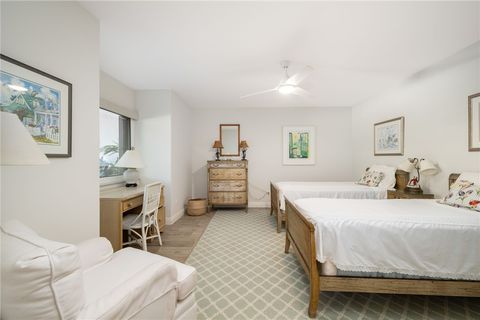 A home in Vero Beach