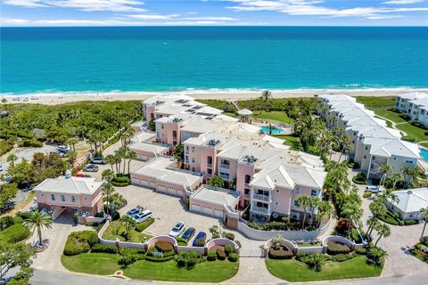 1070 Reef Road 206 Vero Beach FL 32963