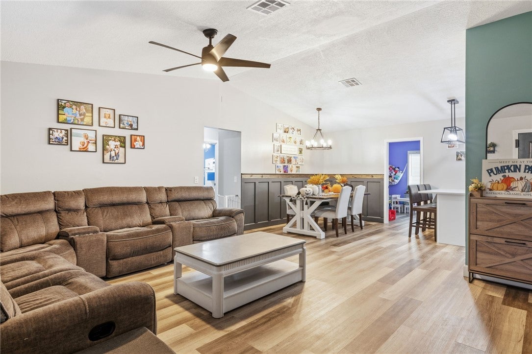 1302 Haverford Lane