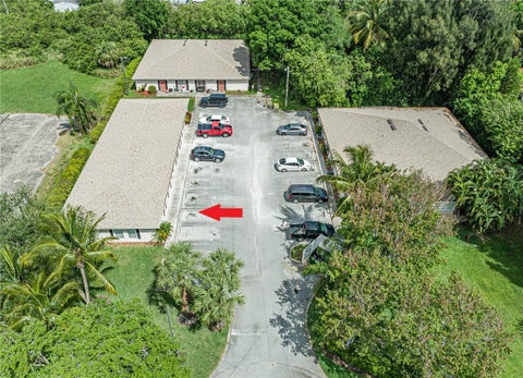 528 13th Place 528, Vero Beach, FL 32960