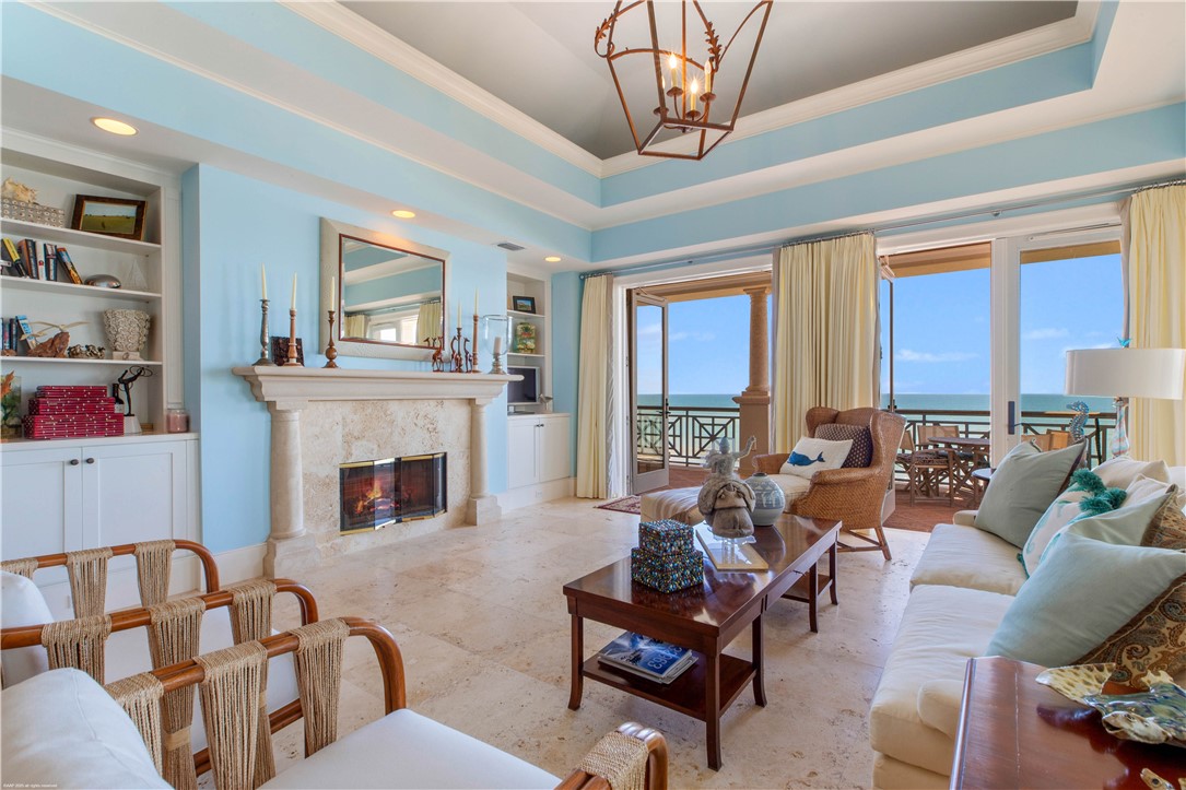 70 Beachside Drive 302