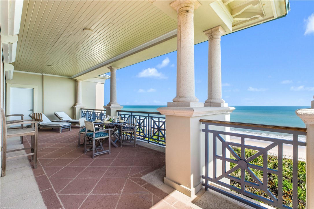 70 Beachside Drive 302