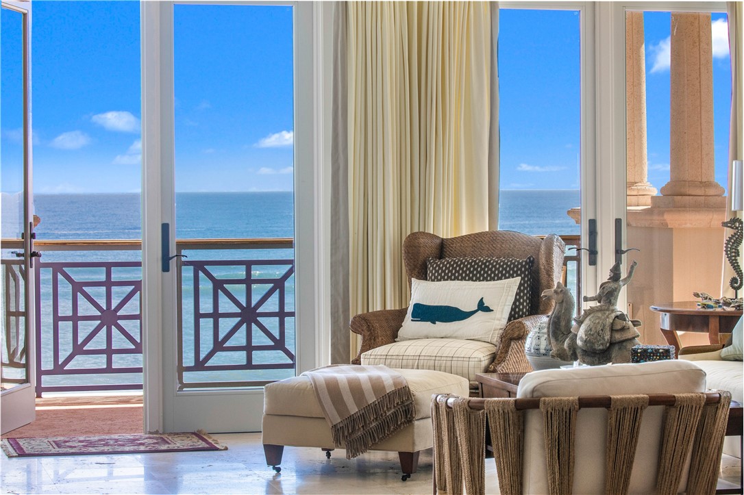 70 Beachside Drive 302

                                                                             Vero Beach                                

                                    , FL - $2,495,000