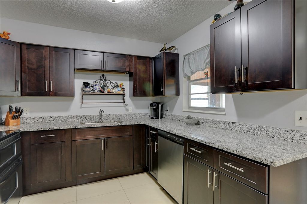 Photo of 292 Joy Haven Drive, Sebastian, FL 32958 (MLS # 289238)