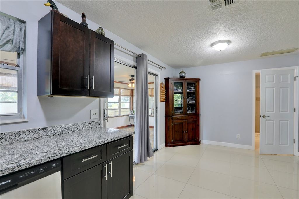 Photo of 292 Joy Haven Drive, Sebastian, FL 32958 (MLS # 289238)