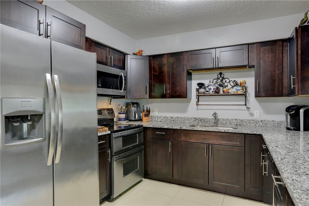 Photo of 292 Joy Haven Drive, Sebastian, FL 32958 (MLS # 289238)