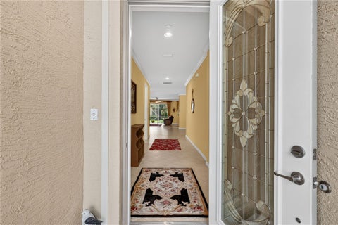 6311 Astor Place, Vero Beach, FL 32966