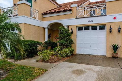 Property photo of 4864 N Newport Island Drive 19c, Vero Beach, FL 32967