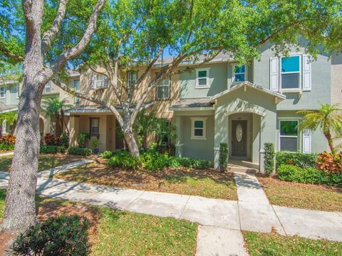 1805 Pointe West Way Vero Beach FL 32966