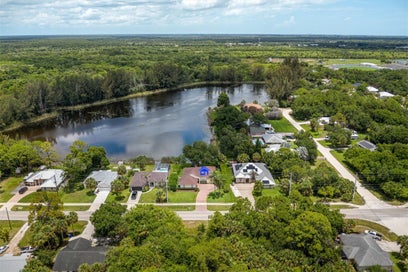 9430 87th Street Vero Beach FL 32967