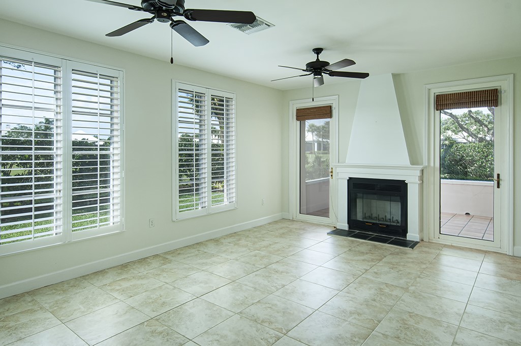 4771 Wood Duck Circle
