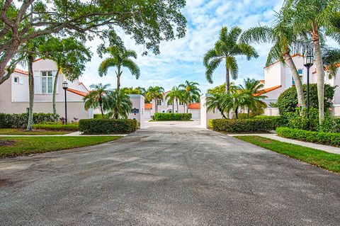 4771 Wood Duck Circle Vero Beach FL 32967