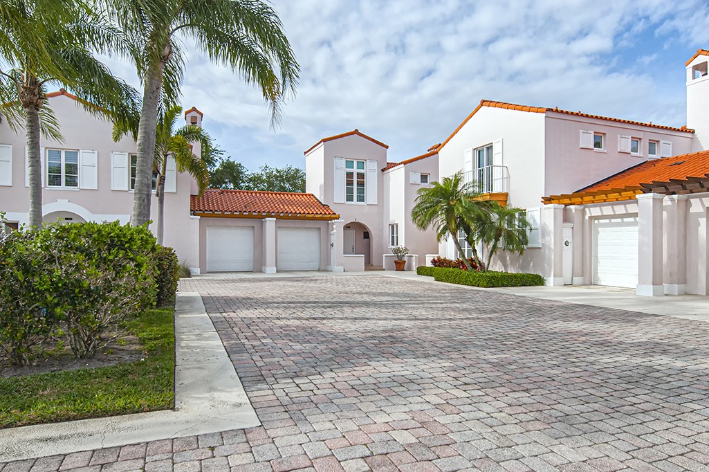4771 Wood Duck Circle