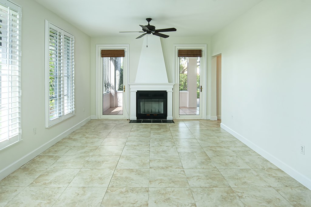 4771 Wood Duck Circle