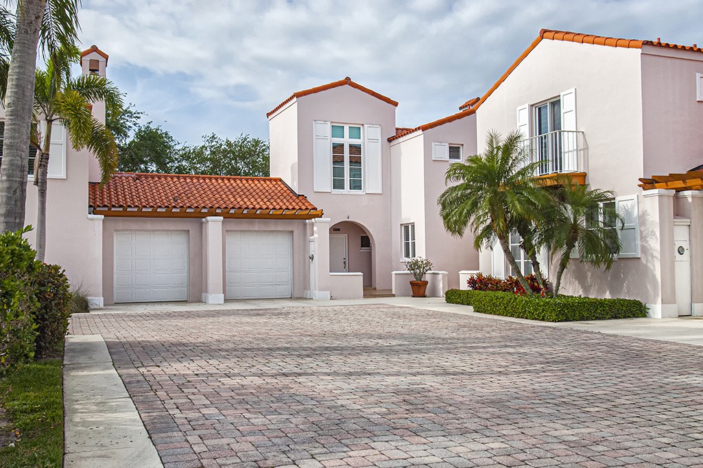 4771 Wood Duck Circle