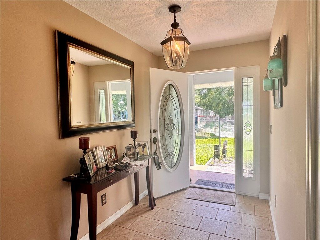 Photo of 8235 101st Court, Vero Beach, FL 32967 (MLS # 291474)