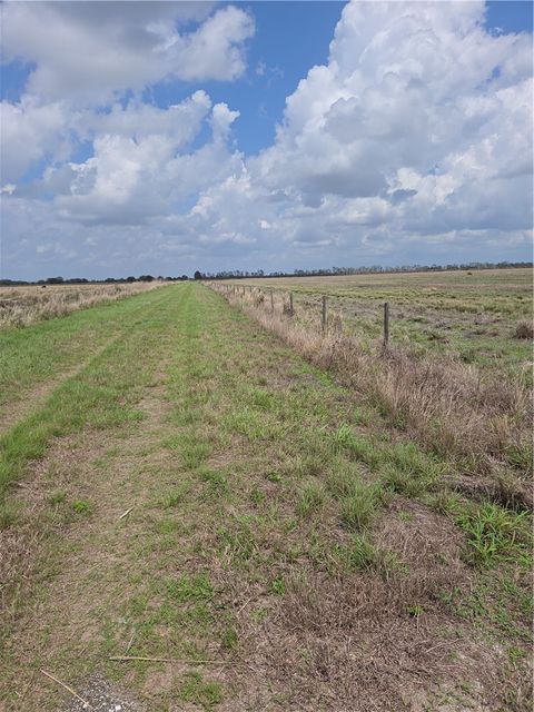 0 122 Avenue SW Vero Beach FL 32968