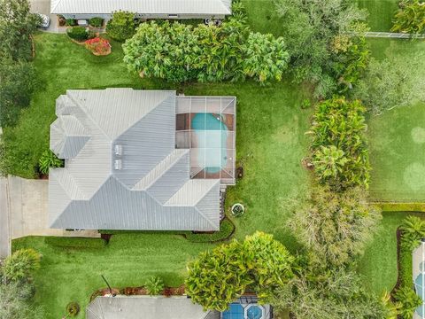 1025 Whitetail Avenue SW Vero Beach FL 32968