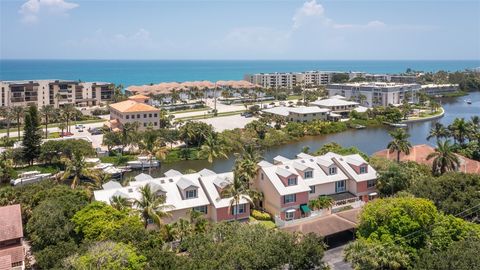 4800 Bethel Creek Drive 7S Vero Beach FL 32963