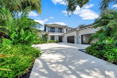 507 Bay Drive Vero Beach FL 32963