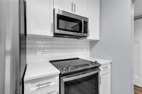 31 Plantation Drive 205, Vero Beach, FL 32966