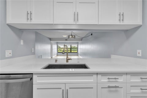 31 Plantation Drive 205, Vero Beach, FL 32966